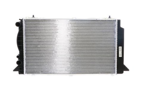 Mahle CR 396 000S Engine Radiator, photo 3