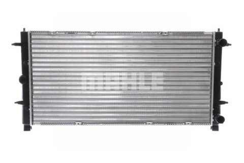 Mahle CR 398 000S Engine Radiator, for Vehicles
