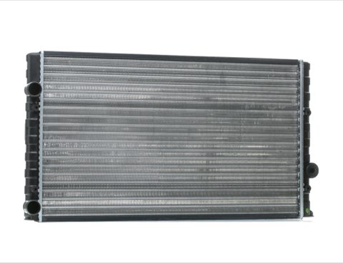 Mahle CR 399 000S Engine Radiator