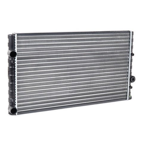 Mahle CR 399 000S Engine Radiator, photo 3