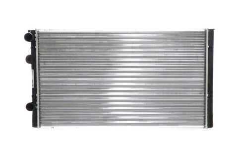 Mahle CR 401 000S Engine Radiator, for Vehicles, photo 2