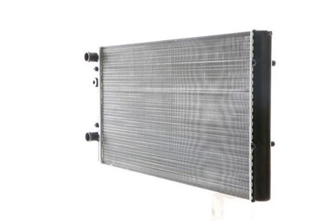 Mahle CR 401 000S Engine Radiator, for Vehicles, photo 3