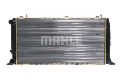 Mahle CR 403 000S Engine Radiator, for Vehicles