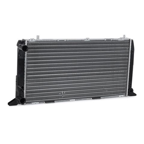 Mahle CR 403 000S Engine Radiator, for Vehicles, photo 3