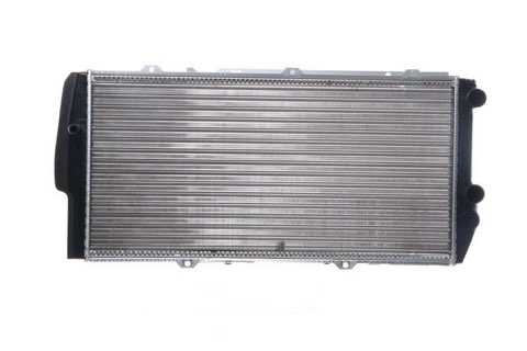 Mahle CR 404 000S Engine Radiator, photo 3