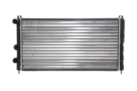 Mahle CR 405 000S Engine Radiator, photo 2