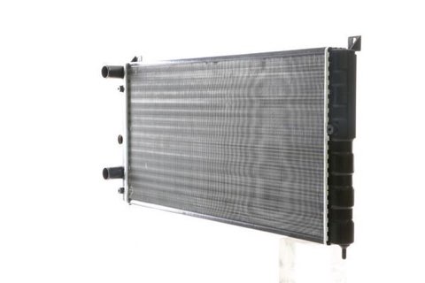 Mahle CR 405 000S Engine Radiator, photo 3