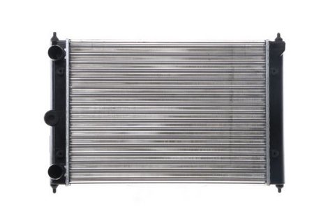 Mahle CR 408 000S Engine Radiator, for Vehicles, photo 3