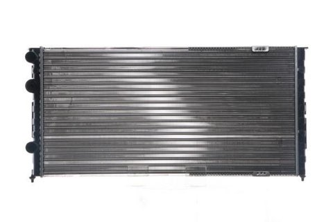 Mahle CR 409 000S Engine Radiator, for Vehicles, photo 2