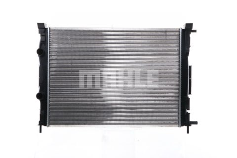 Mahle CR 41 000S Engine Radiator