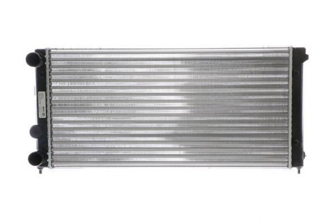 Mahle CR 411 000S Engine Radiator, photo 2