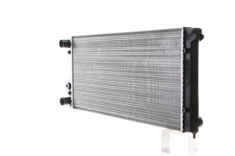 Mahle CR 411 000S Engine Radiator, photo 3