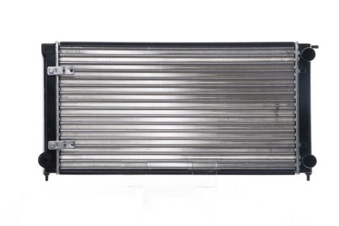 Mahle CR 414 000S Engine Radiator, for Vehicles, photo 3