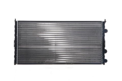 Mahle CR 417 000S Engine Radiator, photo 2