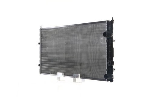 Mahle CR 417 000S Engine Radiator, photo 3