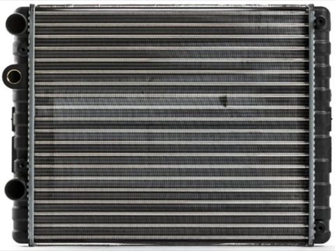 Mahle CR 42 000S Engine Radiator, for Vehicles, photo 2
