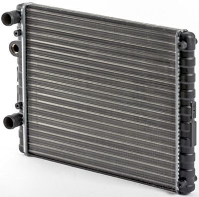Mahle CR 42 000S Engine Radiator, for Vehicles, photo 3