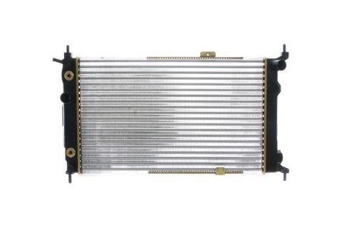 Mahle CR 421 000S Engine Radiator, photo 2