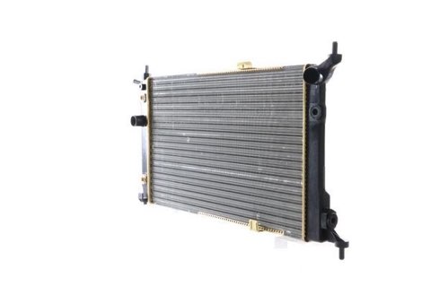 Mahle CR 421 000S Engine Radiator, photo 3