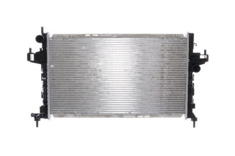Mahle CR 422 000S Engine Radiator, for Vehicles, photo 3