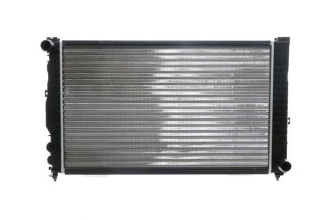 Mahle CR 423 000S Engine Radiator, photo 3
