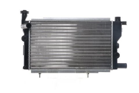 Mahle CR 428 000S Engine Radiator, for Vehicles, photo 3