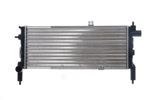 Mahle CR 442 000S Engine Radiator, photo 3