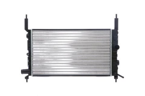 Mahle CR 446 000S Engine Radiator, for Vehicles, photo 3
