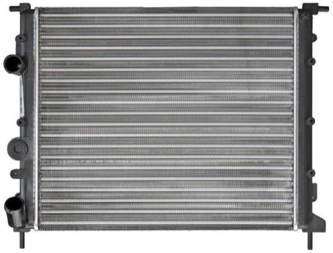 Mahle CR 449 000P Engine Radiator, for Vehicles, photo 3