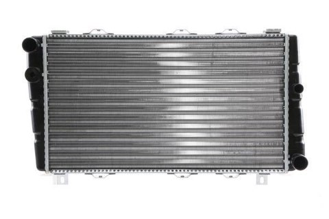 Mahle CR 453 000S Engine Radiator, for Vehicles, photo 3