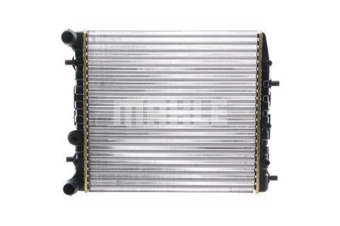 Mahle CR 454 000S Engine Radiator, for Vehicles
