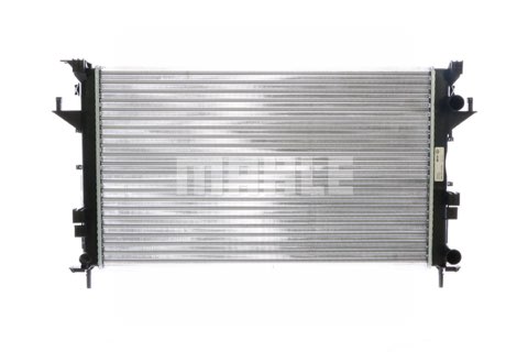Mahle CR 459 000S Engine Radiator, for Vehicles