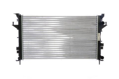 Mahle CR 459 000S Engine Radiator, for Vehicles, photo 3