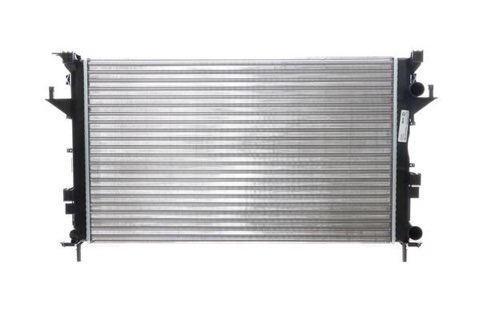 Mahle CR 461 000S Engine Radiator, for Vehicles, photo 3