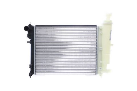 Mahle CR 469 000S Engine Radiator, for Vehicles, photo 3