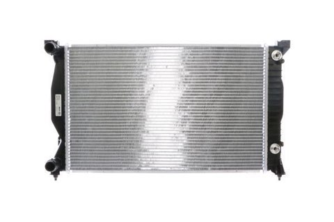Mahle CR 484 000S Engine Radiator, for Vehicles, photo 2