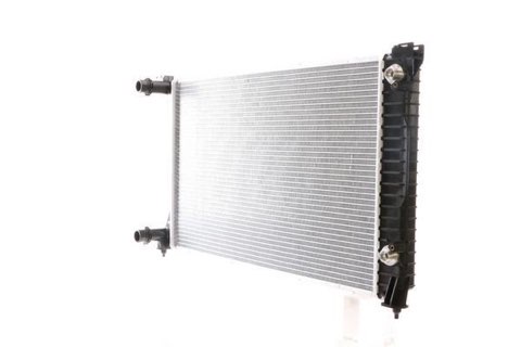 Mahle CR 484 000S Engine Radiator, for Vehicles, photo 3