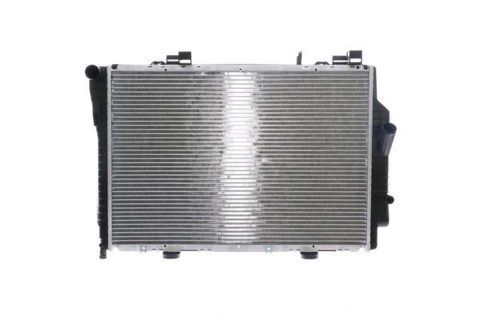 Mahle CR 485 000S Engine Radiator, photo 3