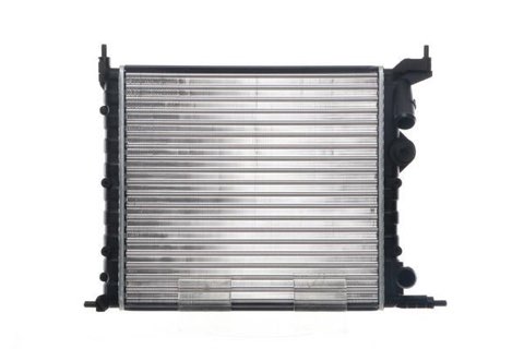 Mahle CR 488 000S Engine Radiator, for Vehicles, photo 3