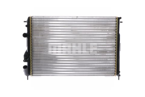 Mahle CR 493 000S Engine Radiator, for Vehicles