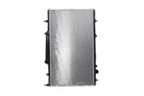 Mahle CR 503 000S Engine Radiator, photo 3