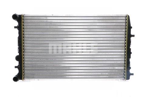 Mahle CR 505 000S Engine Radiator