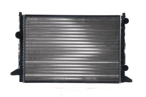 Mahle CR 508 000S Engine Radiator, photo 2