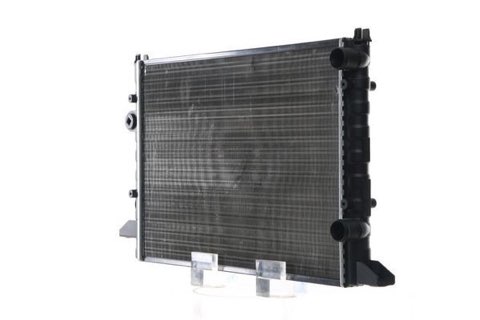 Mahle CR 508 000S Engine Radiator, photo 3