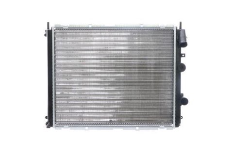 Mahle CR 510 000S Engine Radiator, for Vehicles, photo 2