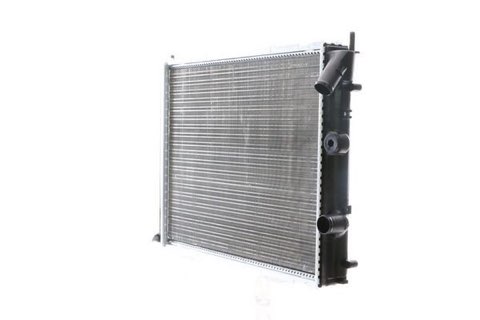 Mahle CR 510 000S Engine Radiator, for Vehicles, photo 3