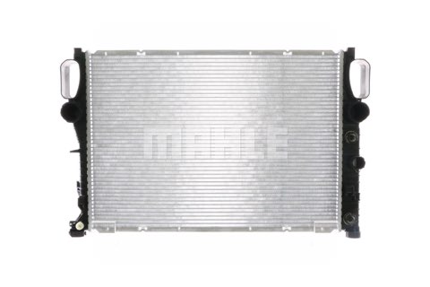Mahle CR 512 000S Engine Radiator