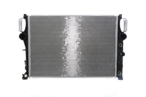 Mahle CR 513 000S Engine Radiator, photo 3