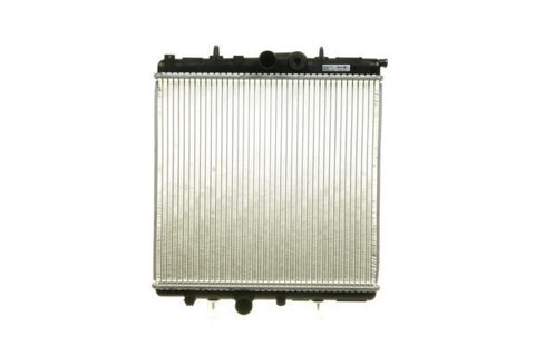 Mahle CR 527 000S Engine Radiator, photo 3