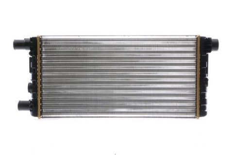 Mahle CR 529 000S Engine Radiator, photo 2